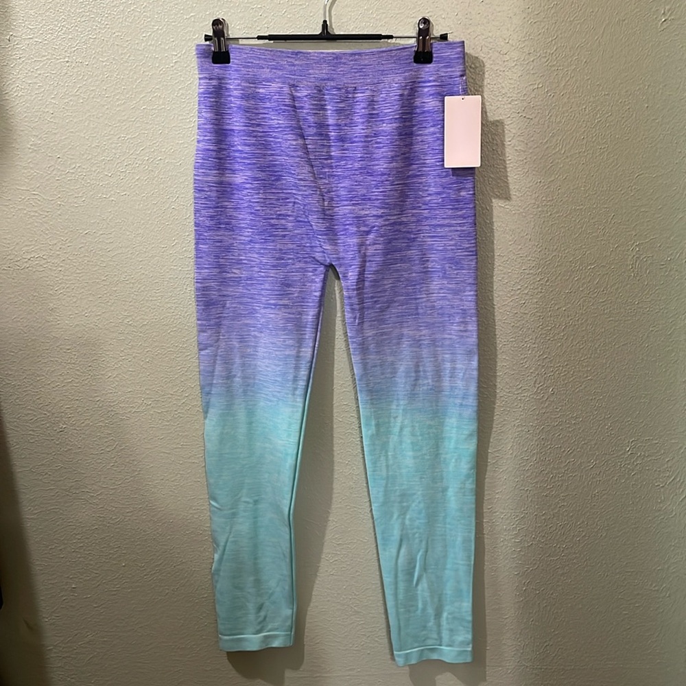Morels Leggings Size M